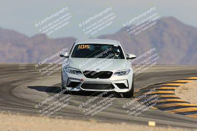 media/Oct-26-2024-PCA San Diego (Sat) [[0170280c40]]/3-Yellow Group/Session 4 (Turn 12)/